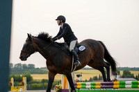 01646 - Alina - 2026 Rocky Mountain Classic I - Saturday August 8th