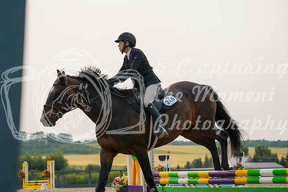 01646 - Alina - 2026 Rocky Mountain Classic I - Saturday August 8th