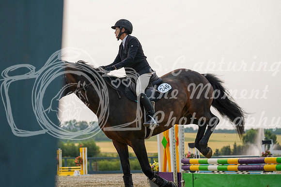 01647 - Alina - 2026 Rocky Mountain Classic I - Saturday August 8th