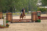 05408 - Elina - 2026 Rocky Mountain Classic I - Saturday August 8th