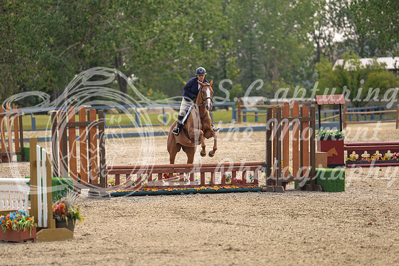 05408 - Elina - 2026 Rocky Mountain Classic I - Saturday August 8th