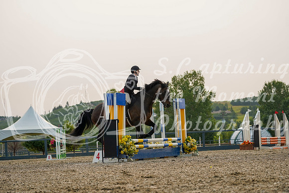 01649 - Alina - 2026 Rocky Mountain Classic I - Saturday August 8th