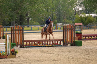 05410 - Elina - 2026 Rocky Mountain Classic I - Saturday August 8th