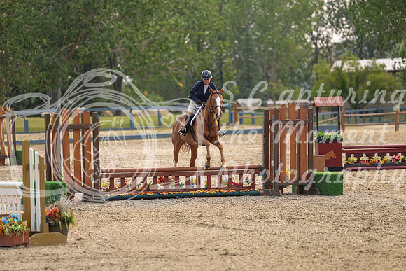 05410 - Elina - 2026 Rocky Mountain Classic I - Saturday August 8th