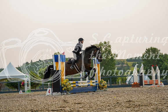 01650 - Alina - 2026 Rocky Mountain Classic I - Saturday August 8th