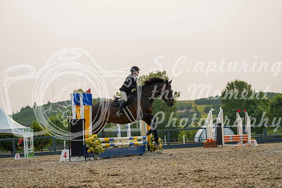 01651 - Alina - 2026 Rocky Mountain Classic I - Saturday August 8th
