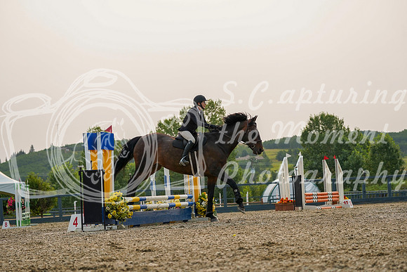 01652 - Alina - 2026 Rocky Mountain Classic I - Saturday August 8th