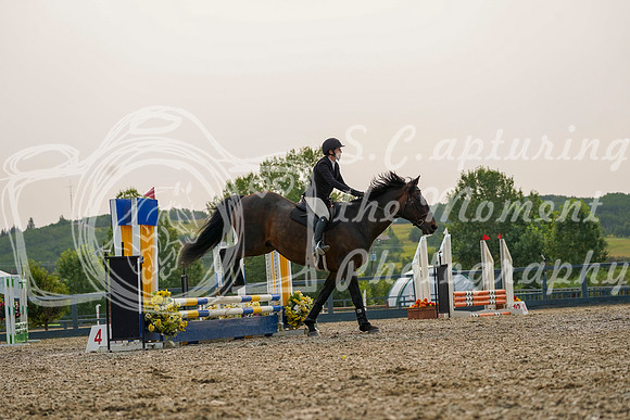 01653 - Alina - 2026 Rocky Mountain Classic I - Saturday August 8th