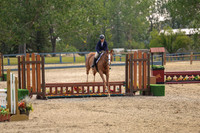 05412 - Elina - 2026 Rocky Mountain Classic I - Saturday August 8th