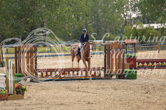 05412 - Elina - 2026 Rocky Mountain Classic I - Saturday August 8th