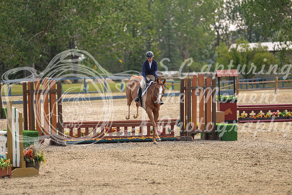 05413 - Elina - 2026 Rocky Mountain Classic I - Saturday August 8th