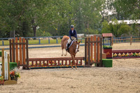 05414 - Elina - 2026 Rocky Mountain Classic I - Saturday August 8th