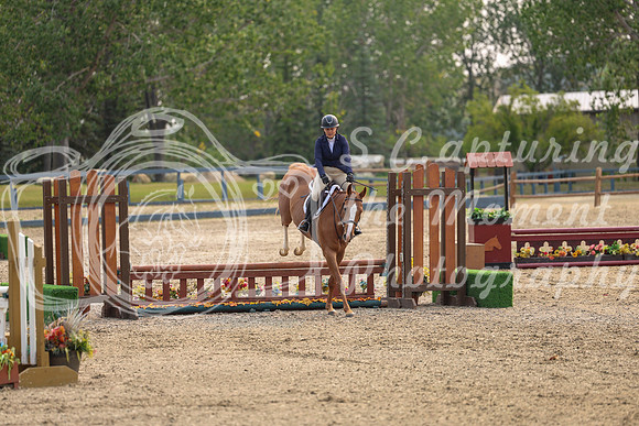 05414 - Elina - 2026 Rocky Mountain Classic I - Saturday August 8th