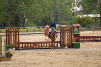 05415 - Elina - 2026 Rocky Mountain Classic I - Saturday August 8th
