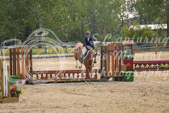 05415 - Elina - 2026 Rocky Mountain Classic I - Saturday August 8th
