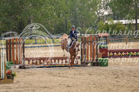 05416 - Elina - 2026 Rocky Mountain Classic I - Saturday August 8th