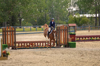 05417 - Elina - 2026 Rocky Mountain Classic I - Saturday August 8th