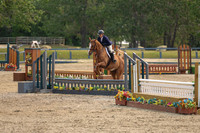 05420 - Elina - 2026 Rocky Mountain Classic I - Saturday August 8th