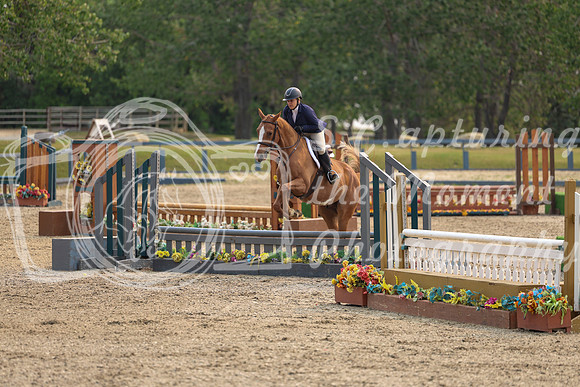 05420 - Elina - 2026 Rocky Mountain Classic I - Saturday August 8th