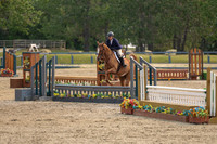 05419 - Elina - 2026 Rocky Mountain Classic I - Saturday August 8th