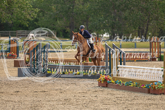 05421 - Elina - 2026 Rocky Mountain Classic I - Saturday August 8th