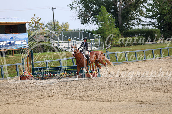 11633 - Elina - 2026 Rocky Mountain Classic I - Saturday August 8th