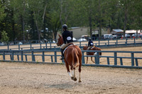 11636 - Elina - 2026 Rocky Mountain Classic I - Saturday August 8th