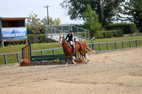 11634 - Elina - 2026 Rocky Mountain Classic I - Saturday August 8th