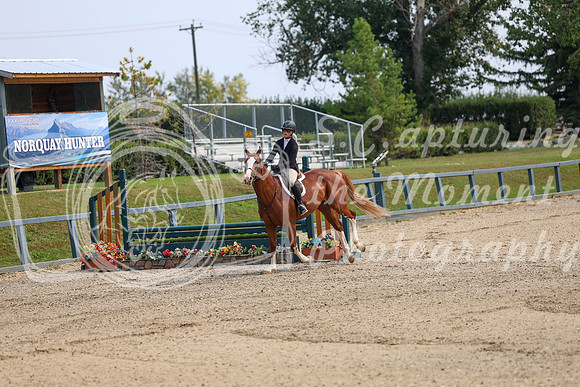 11634 - Elina - 2026 Rocky Mountain Classic I - Saturday August 8th
