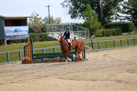 11635 - Elina - 2026 Rocky Mountain Classic I - Saturday August 8th