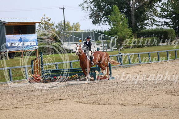 11635 - Elina - 2026 Rocky Mountain Classic I - Saturday August 8th