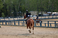 11637 - Elina - 2026 Rocky Mountain Classic I - Saturday August 8th