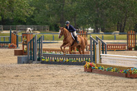 05422 - Elina - 2026 Rocky Mountain Classic I - Saturday August 8th