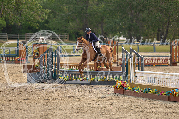 05423 - Elina - 2026 Rocky Mountain Classic I - Saturday August 8th
