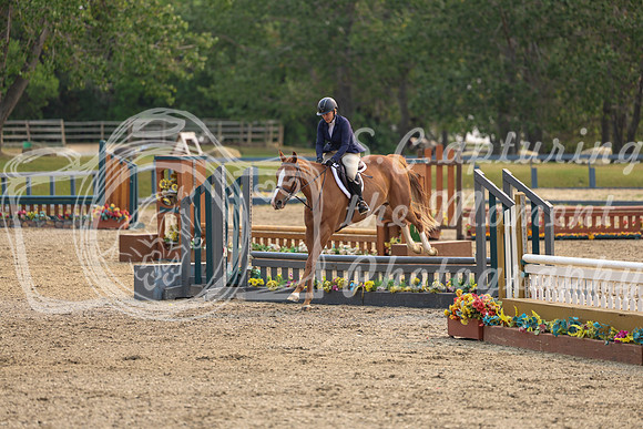 05425 - Elina - 2026 Rocky Mountain Classic I - Saturday August 8th