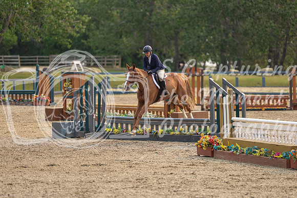 05424 - Elina - 2026 Rocky Mountain Classic I - Saturday August 8th