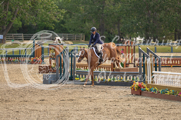 05426 - Elina - 2026 Rocky Mountain Classic I - Saturday August 8th