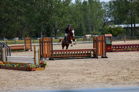 14254 - Elina - 2026 Rocky Mountain Classic I - Saturday August 8th