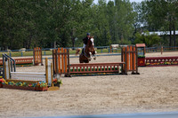 14252 - Elina - 2026 Rocky Mountain Classic I - Saturday August 8th