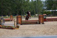 14253 - Elina - 2026 Rocky Mountain Classic I - Saturday August 8th