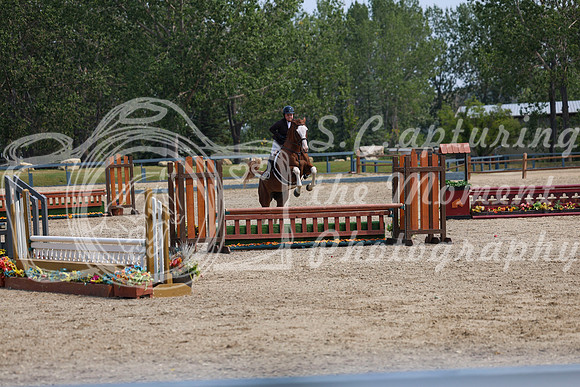 14253 - Elina - 2026 Rocky Mountain Classic I - Saturday August 8th