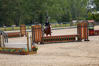 11639 - Elina - 2026 Rocky Mountain Classic I - Saturday August 8th