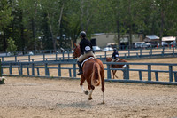 11638 - Elina - 2026 Rocky Mountain Classic I - Saturday August 8th