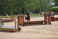 11641 - Elina - 2026 Rocky Mountain Classic I - Saturday August 8th