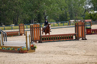 11640 - Elina - 2026 Rocky Mountain Classic I - Saturday August 8th