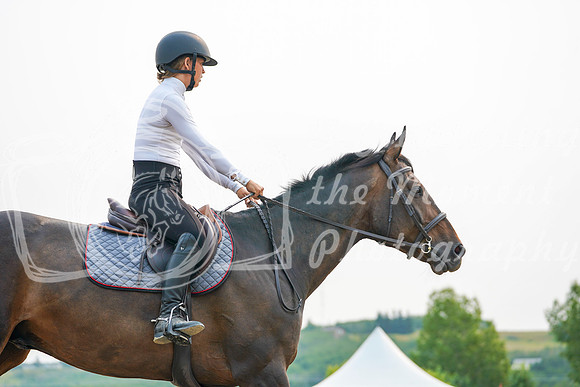 03008 - Alina - 2026 Rocky Mountain Classic I - Saturday August 8th