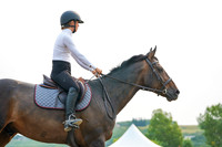 03009 - Alina - 2026 Rocky Mountain Classic I - Saturday August 8th
