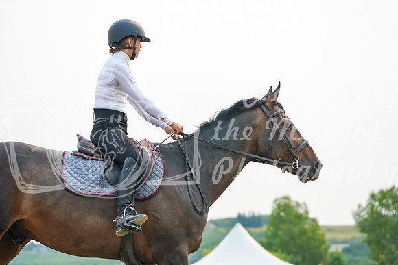 03009 - Alina - 2026 Rocky Mountain Classic I - Saturday August 8th