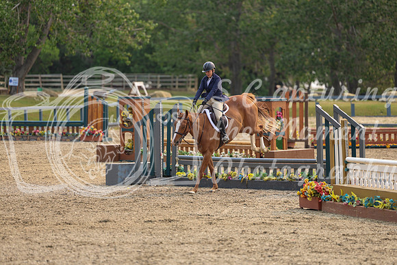 05427 - Elina - 2026 Rocky Mountain Classic I - Saturday August 8th