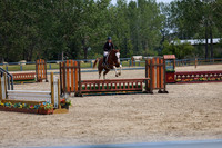 14256 - Elina - 2026 Rocky Mountain Classic I - Saturday August 8th